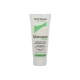 Noreva Matidiane Soin de Jour Anti-Brillance 40 ml