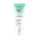 Vichy Normaderm 3en1 Exfoliant + Nettoyant + Masque 125 ml