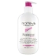 Noreva Noregyn Gel Nettoyant Intime Quotidien 500 ml