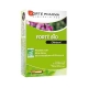 Forté Pharma Forté Bio Détox 20 x 10 ml