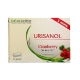 Naturactive Urisanol flash 30 gélules