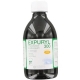 Expuryl digestion problème digestif draineur minceur 300ml