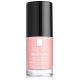 La roche posay vernis silicium rose 02 6ml