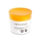 Apivita Onguent Pieds 50ml