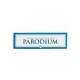 Parodium gel gingival 50ml