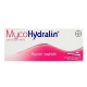 Mycohydralin comprimés vaginal 200 mg 3 comprimés