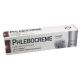 Phlebocreme crème rectale 30g