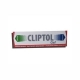 Cliptol gel 50g