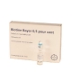 Biotine 5 mg solution injectable 6 ampoules chute de cheveux