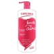 Topicrem Ultra-Hydratant Lait Corps 1000 ml