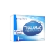 Thalamag Magnésium Marin Equilibre 2 x 60 Gélules