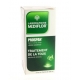 Prospan sans sucre Sirop 100ml