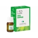 L52 Lehning 30ml