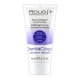 Rougj Crème Corps 150 ml