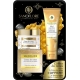 Sanoflore Coffret des Reines Noel