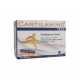 CARTILAMINE 1500 - 120 tablettes