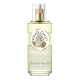 Roger & Gallet Amande Persane Eau Fraîche parfumée 30ml