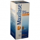 Maxilase Sirop 125ml