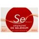 Granions de Selenium 30 ampoules