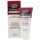 Neutrogena Baume Mains Crevasses & Fissures 15 ml