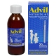 AdvilMed sirop enfant nourrisson 200ml