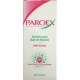 Paroex bain de bouche 0,12% 300ml