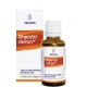 Digestodoron gouttes 30ml