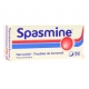 Spasmine 60 comprimés