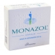 Monazol 300mg Ovule x1