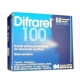 Difrarel 100mg 60 comprimés