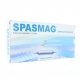 Spasmag 30 ampoules buvables de 5ml