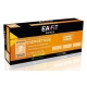 Eafit Tablette Energétique  30 comprimés