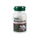 NATURE'S PLUS Huile de Lin 30 capsules