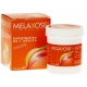 Melaxose Gelée orale 200g