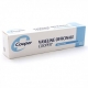 Vaseline officinale Cooper 20g