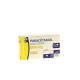 Paracétamol Biogaran 500mg 16 comprimés