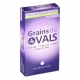 Grains de Vals 12,5mg 20 comprimés