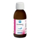 Oligomax Fer 150ml Nutergia