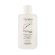 Noreva psoriane shampooing thermal 125ml