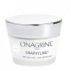 ONAGRINE CRÈME JOUR ANTI-RIDES 50ML