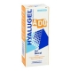 Hyalugel ado gel buccal 20 ml