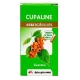 Arkogélules Cupaline 45 gélules