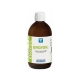 Nutergia Ergysil Solution 500ml