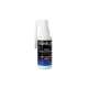 Ronflor anti ronflement spray 50ml