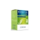 Bioprotus integral 14 sachets