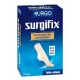 Urgo surgifix filet tubulaire main bras pied 1 filet