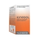 Nutrisanté Kinédol huile égyptienne 50ml