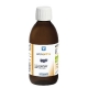 Nutergia Ergyoptyl 250ml