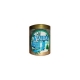 Valda pastilles menthe eucalyptus 160 gommes