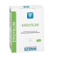 Nutergia Ergyslim 30 sachets